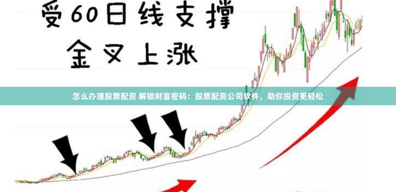 怎么办理股票配资 解锁财富密码：股票配资公司软件，助你投资更轻松