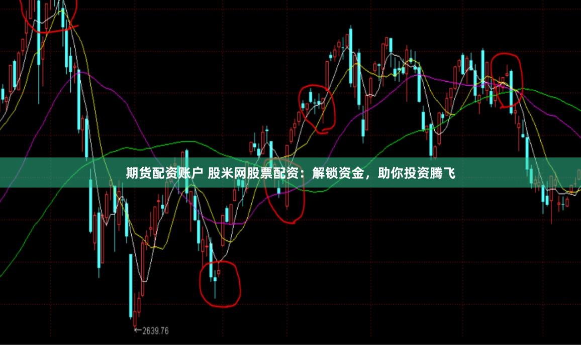 期货配资账户 股米网股票配资：解锁资金，助你投资腾飞