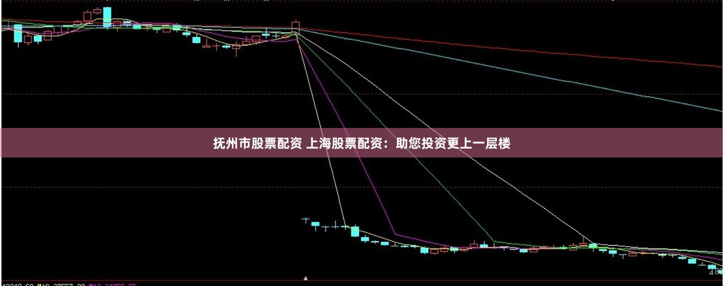 抚州市股票配资 上海股票配资：助您投资更上一层楼
