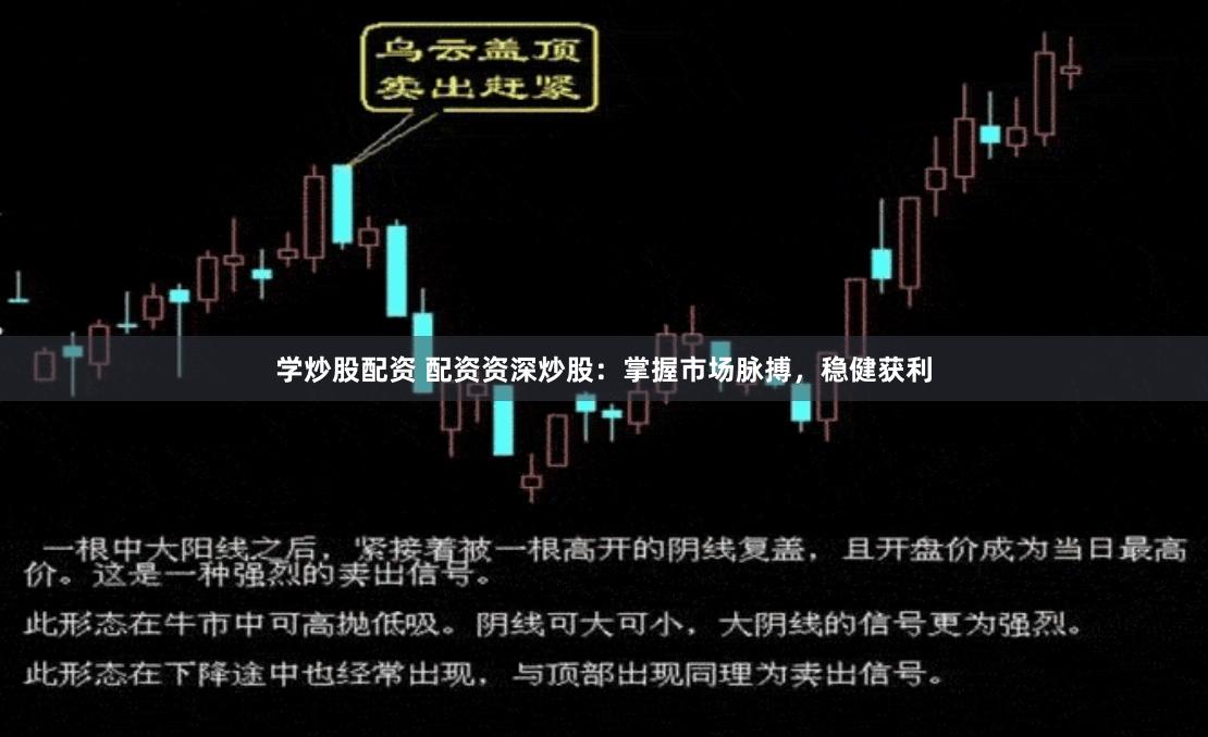 学炒股配资 配资资深炒股：掌握市场脉搏，稳健获利