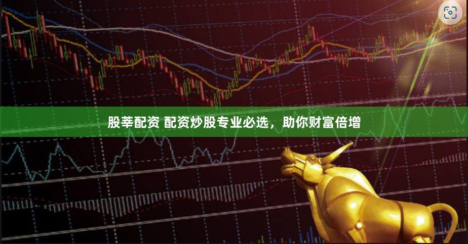 股莘配资 配资炒股专业必选，助你财富倍增