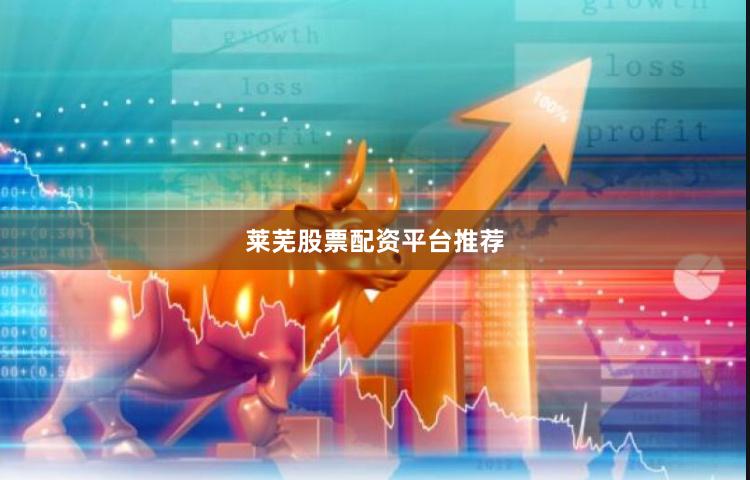 莱芜股票配资平台推荐
