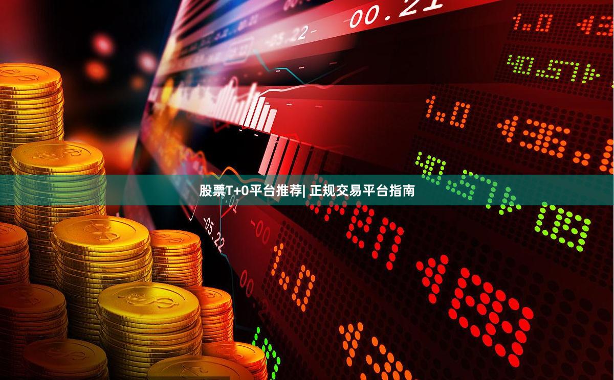 股票T+0平台推荐| 正规交易平台指南