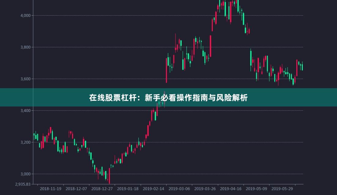 在线股票杠杆：新手必看操作指南与风险解析