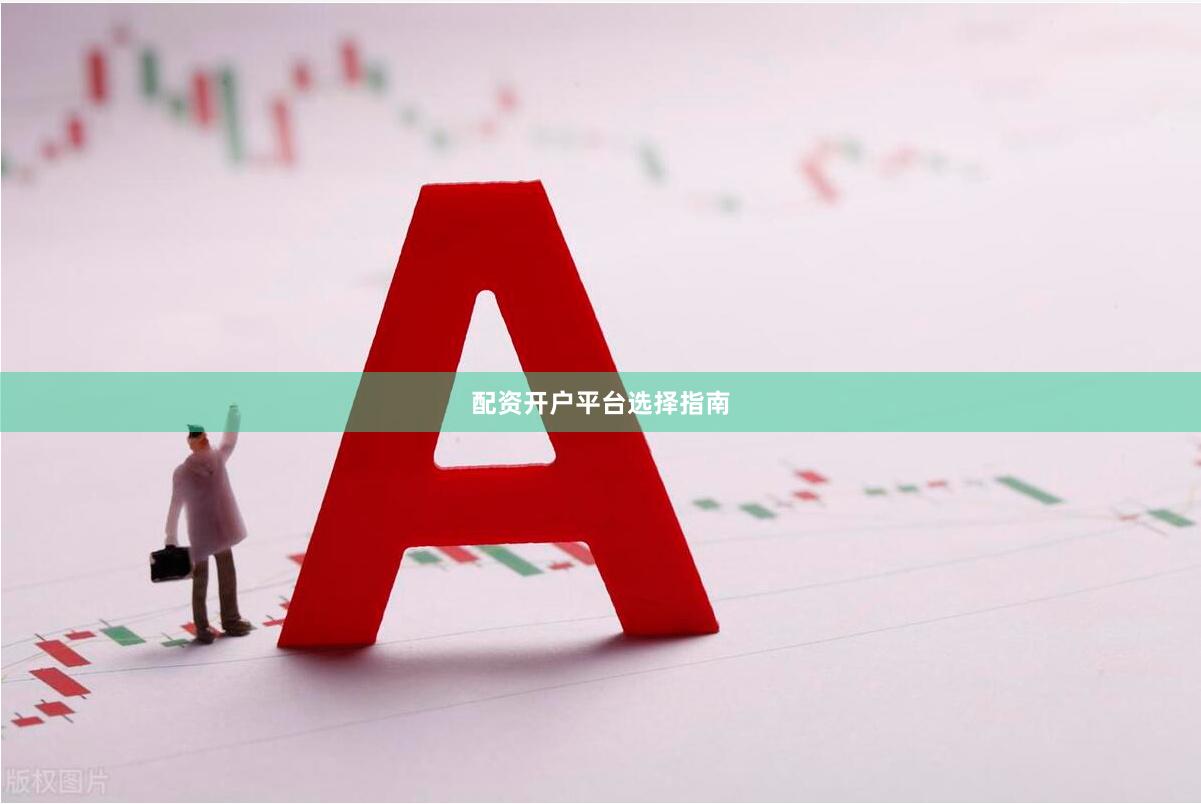 配资开户平台选择指南