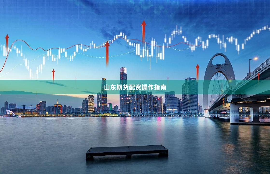 山东期货配资操作指南
