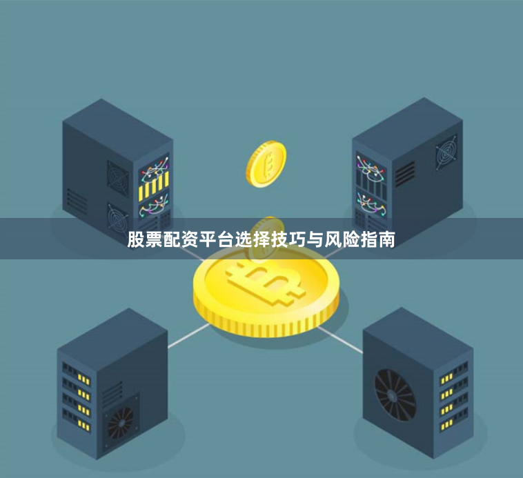 股票配资平台选择技巧与风险指南